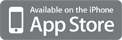 Get the iPhone App!